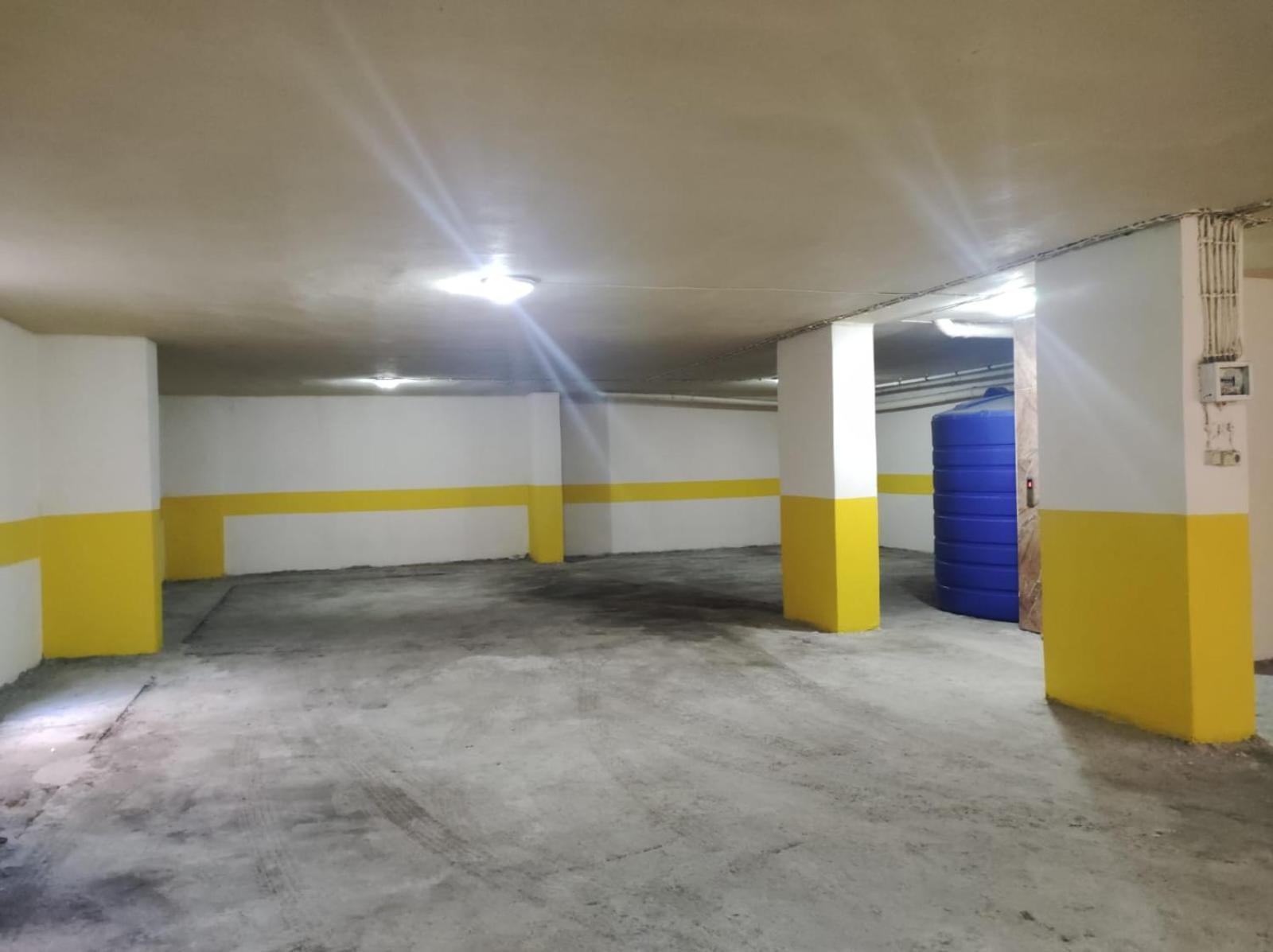 Kivanc Residence Trabzon Exterior foto
